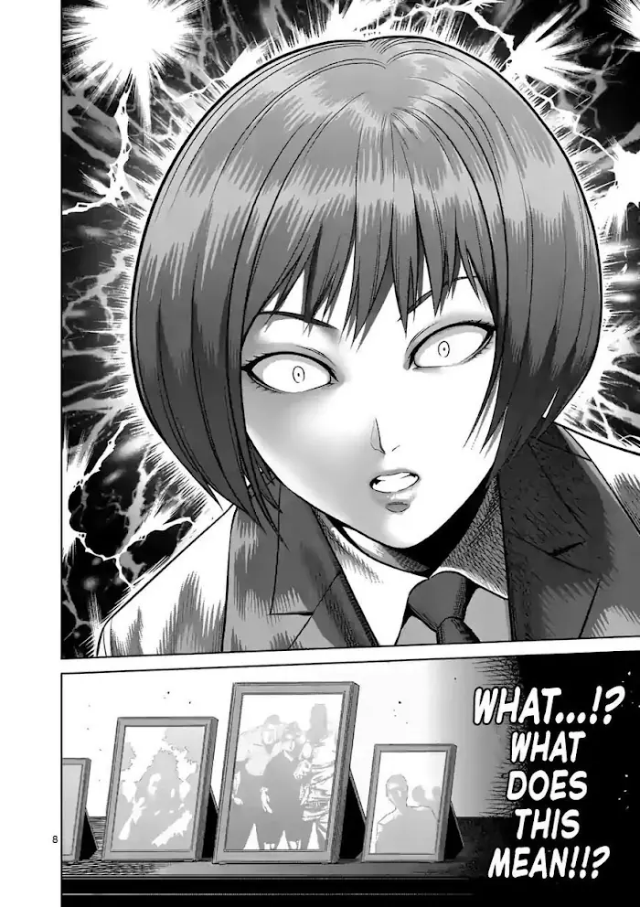 Kengan Omega Chapter 105 image 08_optimized